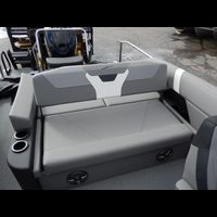 736923e1-983c-4deb-81bd-ca1ac85f7555