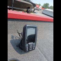 73820ee8-9dac-4a85-b85d-122d2691071e