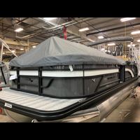 73b923e5-7706-4152-8dff-2fa3a48ead9c