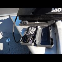 741af92c-8260-4ad4-815b-77f534a45d99