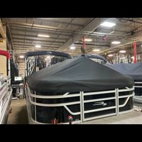 74562411-ad65-454f-a6cc-4577c10697e3