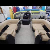 747a5578-9858-4f18-8afb-b2424b846154