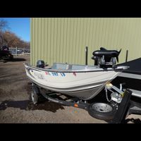 74e3fd69-8bc8-4742-b19d-13ec2a4afa57