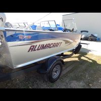 75d628e9-eadb-4c2e-a220-2c3b00e8bbc4