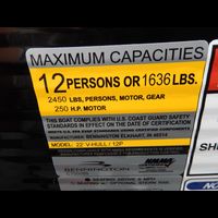 766b8351-fa47-44f3-a803-ea33810e7252