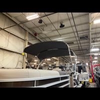 774b1e49-3879-4e93-a033-495b759791b2