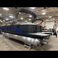 774b31e0-3e89-44e3-b510-475e3d3bc01c