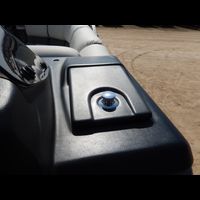 77b26e20-e534-4eb2-84c9-af7a9f8eb3a9