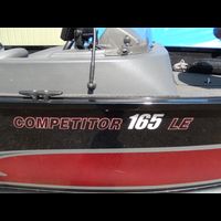 77b6ddec-ec76-494b-b717-ed1684a01d17