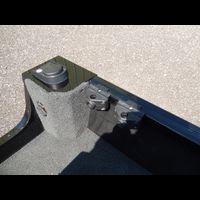 790b2f66-3dd0-4169-85d8-05da5ce2c78a