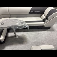 79275f34-9ffa-4555-a204-ed644f2cfcde