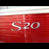 793eeb1e-5fb8-409d-bd35-be154c0c4703