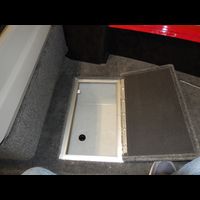 795cb574-1625-4fe0-9593-ef2c83e161e2