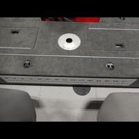 79a22114-6d67-41f8-8f33-f03d36eacfa0