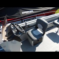 7a8a278d-ff31-4985-8086-a90d8a324ce6