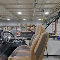 7ac10862-c07d-468f-9199-76bdce8c743e