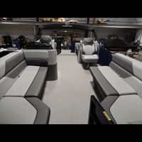 7b0922ac-914a-4810-8a0a-397451727685