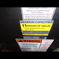 7b22c32a-816f-4730-b39b-73c6b48a6016