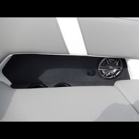 7b554fc5-4ddf-430b-bd73-c459b4fd9a3c