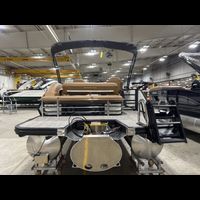 7b623eb6-c829-4668-b361-ec8dd625973f