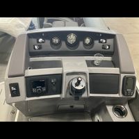 7b65e29e-4e1f-40e3-8281-935a99c6c65e