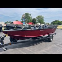 7b6ac54f-2016-483e-beff-3ca9c7ce1c71