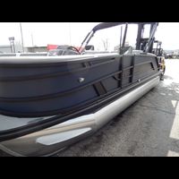 7b78fbe6-581b-47ea-8908-b82077ac475b