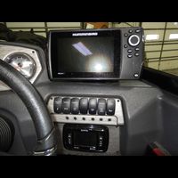 7c2f06c5-c6cd-41bc-9812-849ecc3609f5