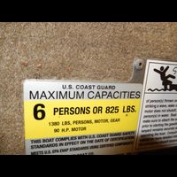 7c443702-066d-44be-a2c7-77e892151acf