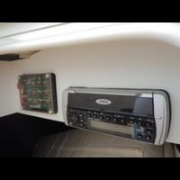 7c7306ed-6951-4632-9097-ed7cb03143e0
