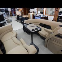 7c80f934-ba03-4edb-ba7f-d2e74d5f0d00