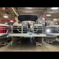 7cab17e1-2281-468d-956f-3a2795895aa6