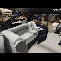 7d03e797-6545-4df9-bd10-80422b08bda8