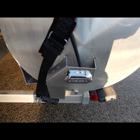 7d1f48f9-faf2-4bbb-b86f-67c02415b518