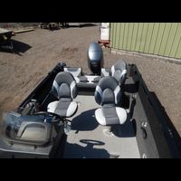 7e823a24-8c1e-4e03-ae61-6c2ce821944f