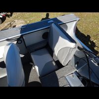 7e9de9f9-8fac-4696-af4e-d39f85f9f368