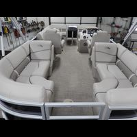 7efae801-d64f-40a4-bcef-36f75577774f