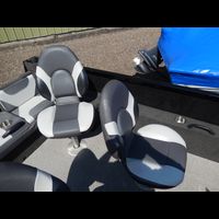 7f7991c1-8073-45dd-b2e0-6e4604a41ac2