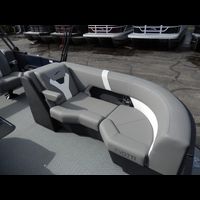 7fa1ded7-a20c-44c4-90f9-13b502e69689