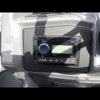 7fd5bb70-69af-48bc-bffb-5c76c430e1f1