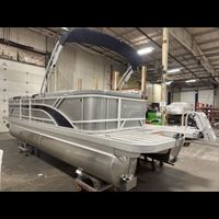 8039fba0-c5ce-4708-a44c-1c0765d00de8