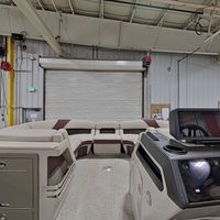 806e4eae-5f4a-4dc4-a833-2ccdd4496c99