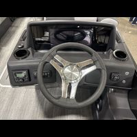 80c3560a-b609-49b6-b3bf-da8a4dc7ff79