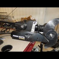 80e194fb-fbe6-4576-b2fd-a639092e3e62