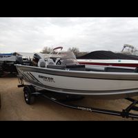 813bab8c-92fd-47ff-a05e-582926a31cab