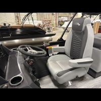 81aef368-095b-42c8-9035-3e5a93526174