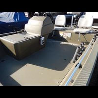 821060ed-9e34-4aaf-9579-9ae4d9a9764f