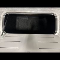 821ef269-7117-4fb3-a5d4-b9c188288178