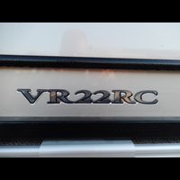 821ff027-3cbb-4f94-b8aa-b53f3295c8ee