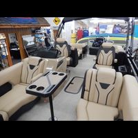 8306095a-83b2-4c3f-9ec5-bfa031a9846b